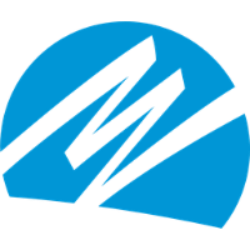 NextEra Energy logo