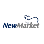 NEWMARKET CORP logo