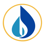 NATIONAL FUEL GAS CO logo
