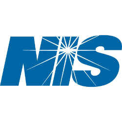 NiSource logo