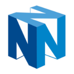 NNN REIT INC logo