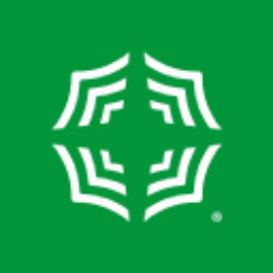INSPERITY INC logo