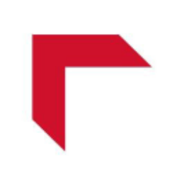 NORTHWESTERN ENRGY GROUP INC logo