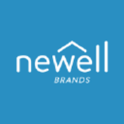 NEWELL BRANDS INC logo