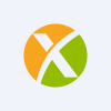 NEXTRACKER INC logo