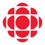 Dan Boudreau