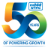 NTPC logo