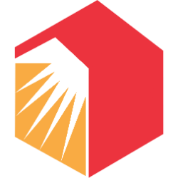 Realty Income logo