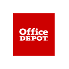 ODP CORP logo