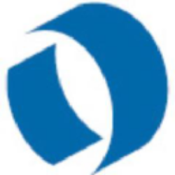 ORTHOFIX MEDICAL INC logo