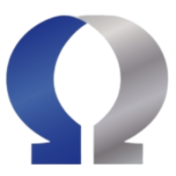 OMEGA HEALTHCARE INVS INC logo