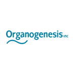 ORGANOGENESIS HOLDINGS INC logo