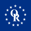 OLD REPUBLIC INTL CORP logo