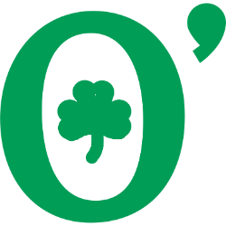 O'Reilly Auto Parts logo
