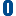 OVERSEAS SHIPHOLDING GROUP logo