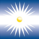 ORASURE TECHNOLOGIES INC logo
