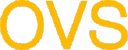 OVS S.p.A. logo