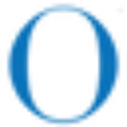 OXFORD INDUSTRIES INC logo