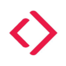 BANK OZK logo