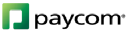 Paycom logo