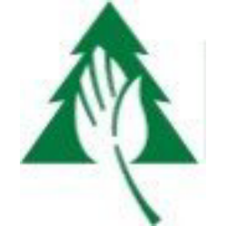 POTLATCHDELTIC CORP logo