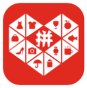 PDD Holdings logo