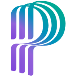 PENN ENTERTAINMENT INC logo