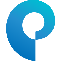 Principal Financial Group logo