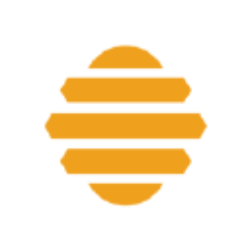 PROVIDENT FINANCIAL SVCS INC logo