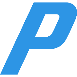Progressive Corporation logo