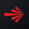 PHINIA INC logo