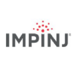 IMPINJ INC logo