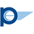 PARK AEROSPACE CORP logo