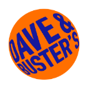 DAVE & BUSTER'S ENTMT INC logo