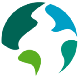 Prologis logo