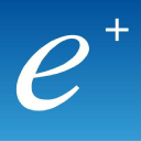EPLUS INC logo