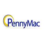 PENNYMAC MORTGAGE INVEST TR logo