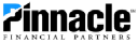 PINNACLE FINL PARTNERS INC logo