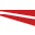 PENNANT GROUP INC (THE) logo