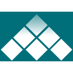 Pinnacle West logo