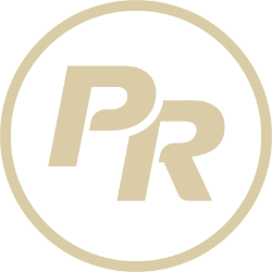 PERMIAN RESOURCES CORP logo