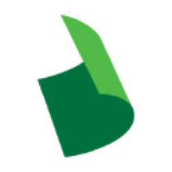 PROASSURANCE CORP logo