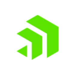 PROGRESS SOFTWARE CORP logo