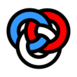 PRIMERICA INC logo