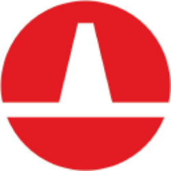 PATTERSON-UTI ENERGY INC logo