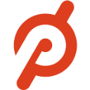 Peloton Interactive logo