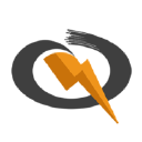 Quanta Services logo