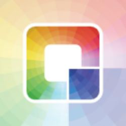QUIDELORTHO CORP logo
