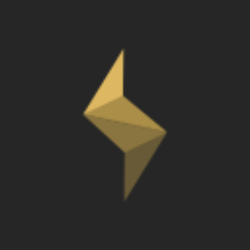 QUANTUM CORP logo