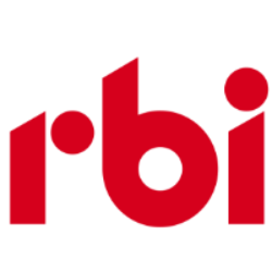 RESTAURANT BRANDS INTL INC logo